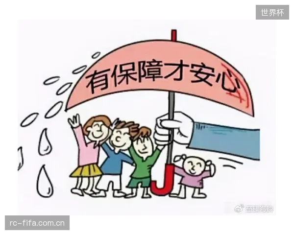 未来，保险公司将基于每个攀岩者的攀爬习惯（通过防坠器冲击数据计算），提供动态调整的个性化意外伤害保险