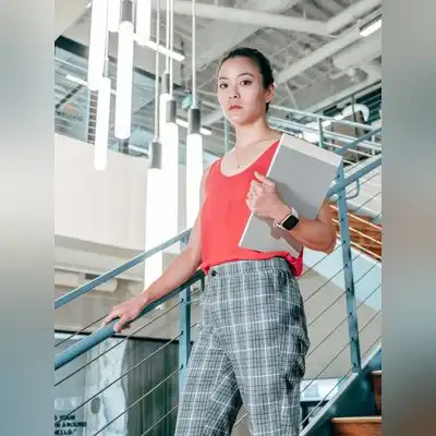 韩雅海