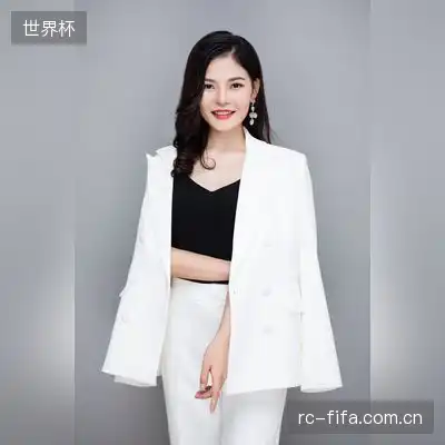 计雅