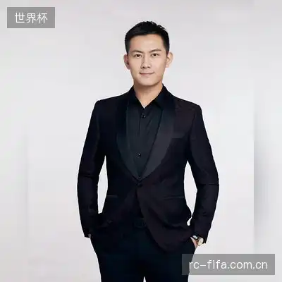 圣皇子