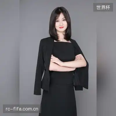 张然涵